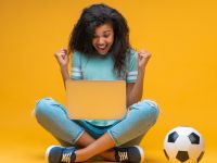 نصائح للاستمتاع بكأس العالم 2026 دون التأثير على نومك أو صحتك