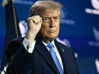 Trump says Iran seeks Doha talks as $6B asset release signals cautious US-Iran thaw