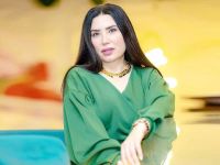 عبير صبري