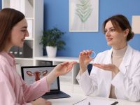 مؤشرات لا تنتبه لها الكثير من النساء: ضعف جودة البويضات