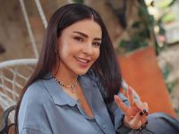 ماغي بوغصن