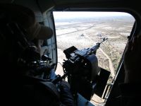 Military Operations