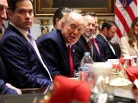 Leaked draft of US-Iran agreement reveals roadmap to end conflict