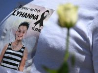 Lyhanna