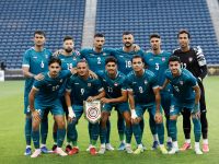 موعد مباراة العراق والنرويج اليوم في كأس العالم 2026