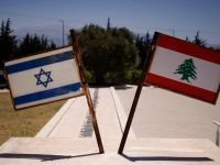 Southern lebanon