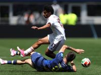 مباراة قطر والبوسنة الهرسك في كأس العالم 2026