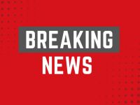Montreal police officer injured in active shooting