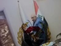 فضيحة.. الجهات الحكومية العراقية 