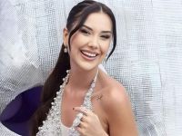 ديلان بولات 