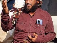 Roadside bomb kills top Anti-Houthi military leader in Yemen