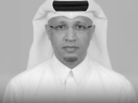 Qatari citizen killed by shrapnel from regional military operations