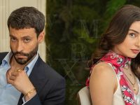 Ekin Koç & Ayça Ayşin Turan