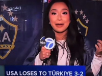 Abigail Velez Bosnia Report screenshot