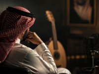 فنان سعودي شهير يلمّح إلى الاعتزال.. ما القصة؟