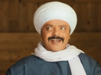 سر تأجيل فيلم محمد هنيدي يتكشف أخيراً..تفاصيل