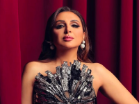 بسبب الإساءة لأنغام.. المحكمة تصدر حكماً بالحبس والغرامة