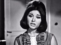 هل كانت سعاد حسني تتعاطى المخدرات؟ طبيبها يحسم الجدل