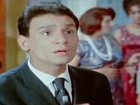 تحذير حاد من أسرة عبد الحليم حافظ... ما الذي يحدث؟