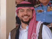 بمناسبة عيد ميلاده.. لماذا يعد الأمير الحسين الأقرب إلى الشباب؟