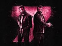 فيلم 7 dogs