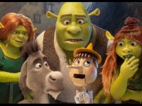 فيلم Shrek 5