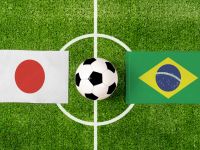 التشكيلات المتوقعة لمباراة البرازيل واليابان في كأس العالم 2026