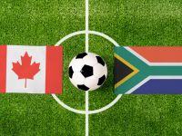 التشكيلات المتوقعة لمباراة جنوب أفريقيا وكندا في كأس العالم 2026