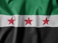  مهلة استبدال العملة القديمة