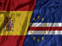 معلق مباراة إسبانيا والرأس الأخضر في كأس العالم 2026
