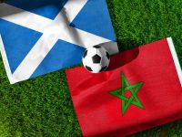 معلق مباراة اسكتلندا ضد المغرب اليوم في كأس العالم 2026