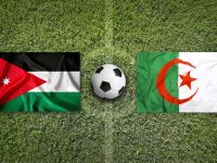 التشكيلات المتوقعة لمباراة الأردن والجزائر في كأس العالم 2026