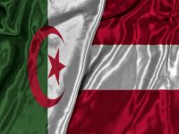 معلق مباراة الجزائر والنمسا اليوم في كأس العالم 2026