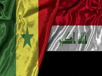 معلق مباراة السنغال والعراق اليوم في كأس العالم 2026
