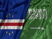 معلق مباراة الرأس الأخضر والسعودية اليوم في كأس العالم 2026