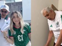 World Cup