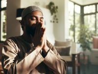 أدعية لمن قهرك وكسر قلبك