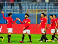 أسماء لاعبي منتخب مصر في كأس العالم 2026 ومعاني أسمائهم