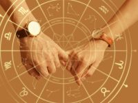 أي الأبراج ستتزوج قبل نهاية 2026؟ توقعات الزواج والحب للأبراج الأكثر حظًا