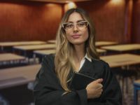 نصائح للبنات في أول سنة جامعة