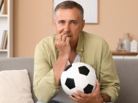 كيف تتجنب التوتر قبل نهائي كأس العالم؟ نصائح للاستمتاع بالمباراة دون ضغط