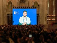 Houthi leader Abdul Malik al-Houthi threatens “different war” against Saudi Arabia 