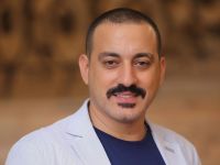 دياب