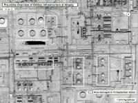Saudi Arabia faces renewed drone attacks on oil infrastructure 