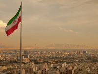 إيران تؤكد أن التزامها بمذكرة التفاهم مرتبط بتنفيذ الولايات المتحدة لتعهداتها.