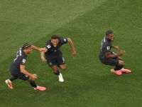 USA vs Bosnia-Herzegovina predicted lineups - FIFA World Cup 2026
