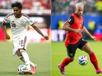 Spain vs Austria predicted lineups - FIFA World Cup 2026