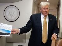 Trump Media