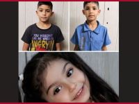 الطفلة لم تتجاوز الثالثة من عمرها.. واعترافات قضائية تقود إلى إحالة المتهمين للجهات المختصة