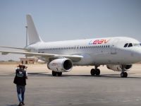 تسهيل سفر الجالية السورية المقيمة في ألمانيا